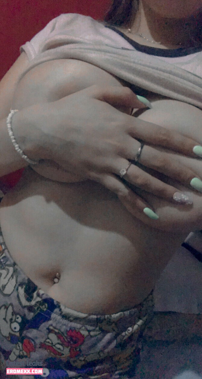 Latest Leaks maivallejos Nude #3 - Fapello