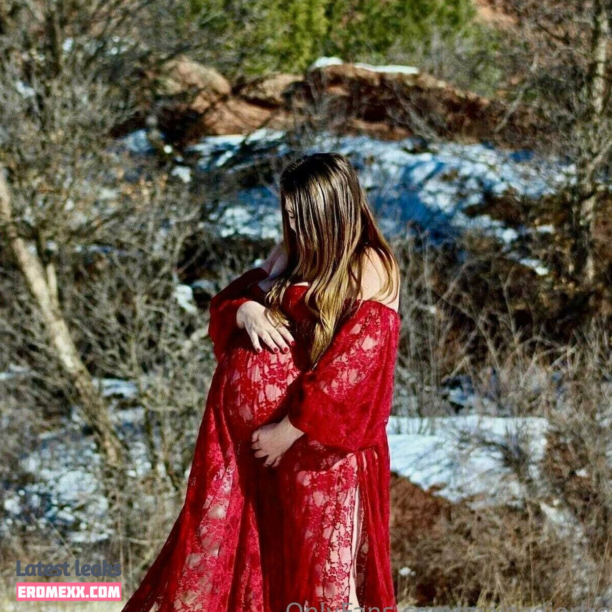 Latest Leaks maizediorfree Nude #7 - Fapello