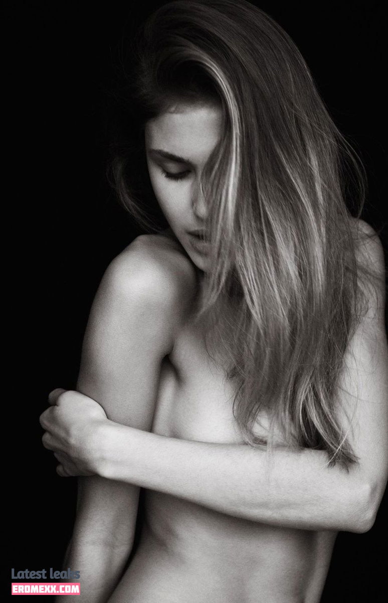 Latest Leaks Maja Krag Nude #71 - Fapello