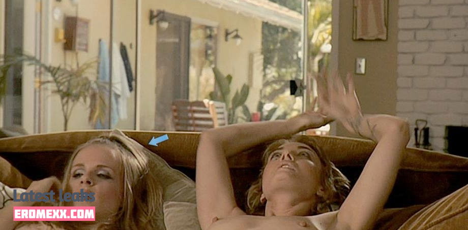 Latest Leaks Maja Miletich Nude #8 - Fapello