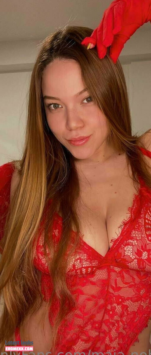 Latest Leaks maja-nohr1 Nude #9 - Fapello