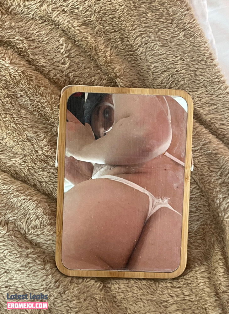 Latest Leaks majaholf Nude #14 - Erome