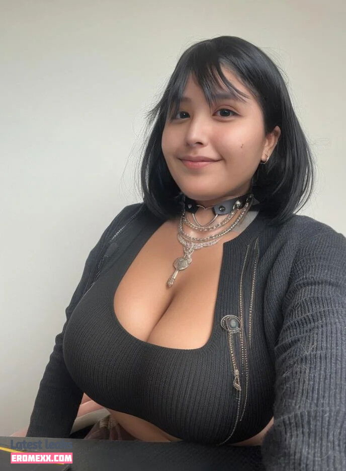 Latest Leaks majesty.ivy Nude #4 - Fapello