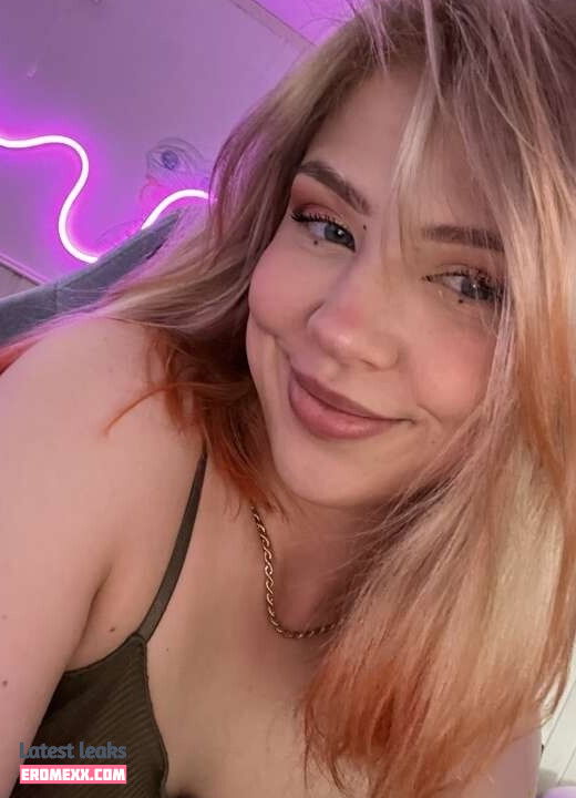 Latest Leaks Maji Nude #24 - Fapello
