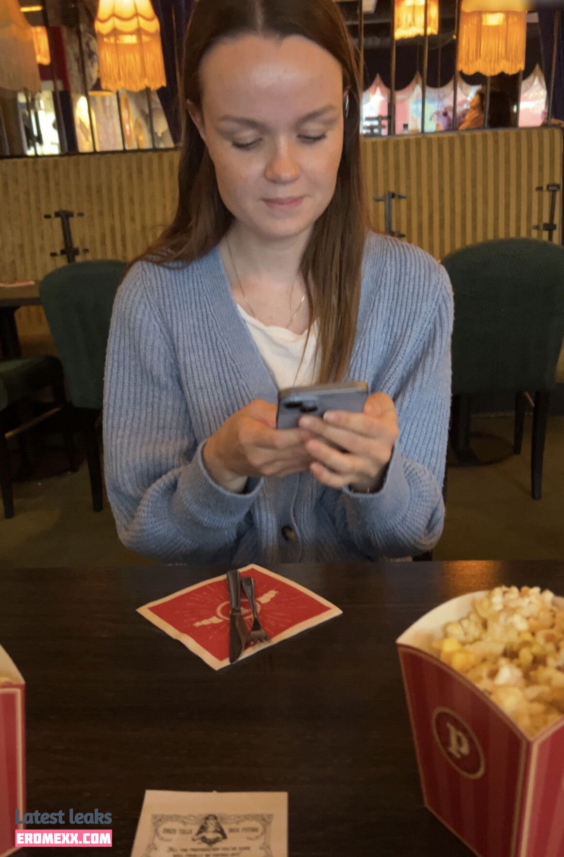 Latest Leaks Maji Nude #53 - Fapello