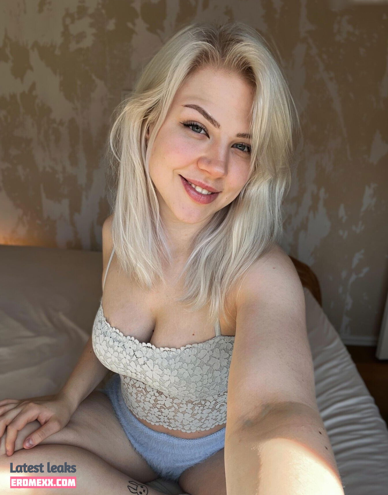 Latest Leaks Maji Nude #6 - Fapello