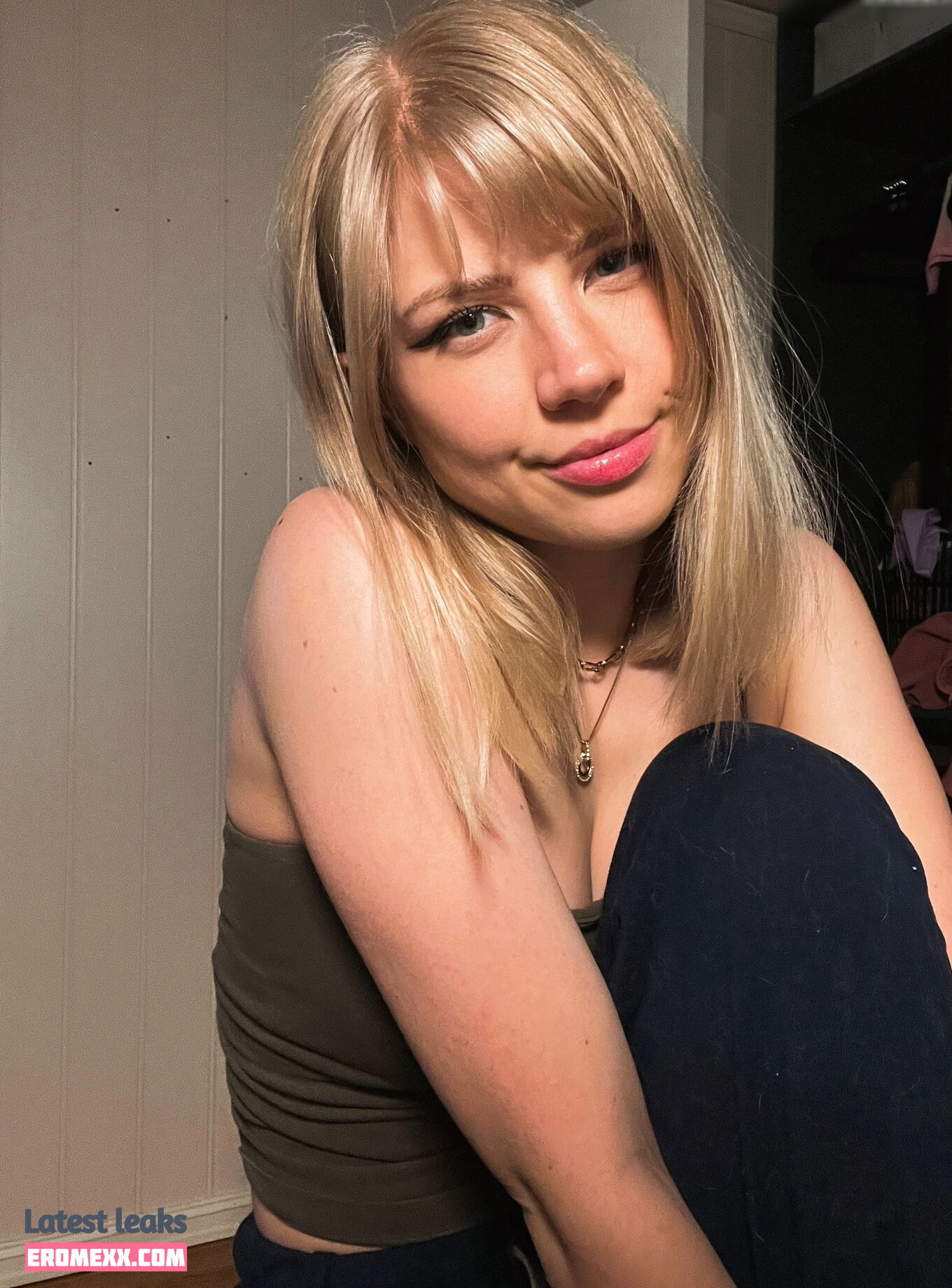 Latest Leaks Maji Nude #88 - Fapello