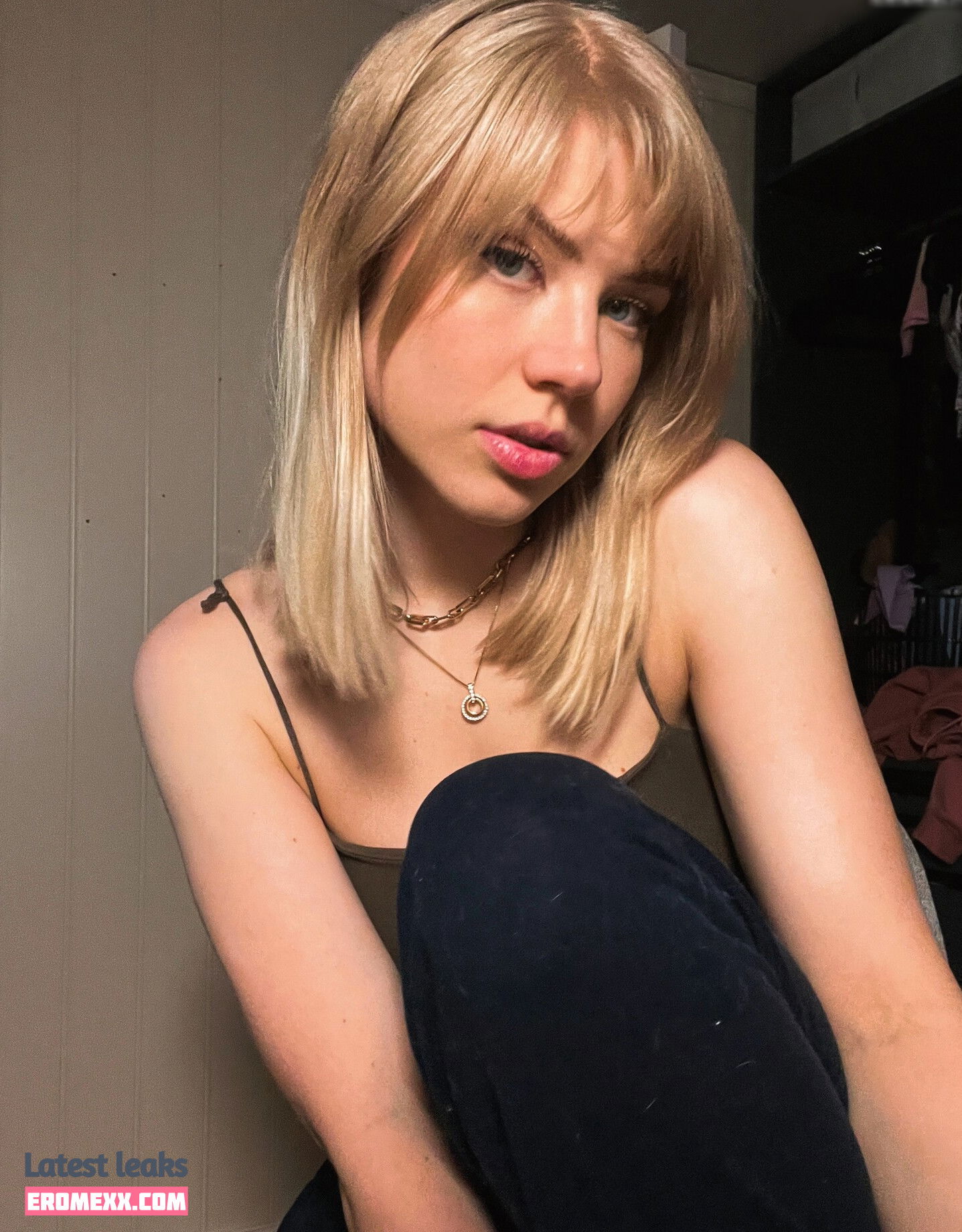 Latest Leaks Maji Nude #90 - Fapello