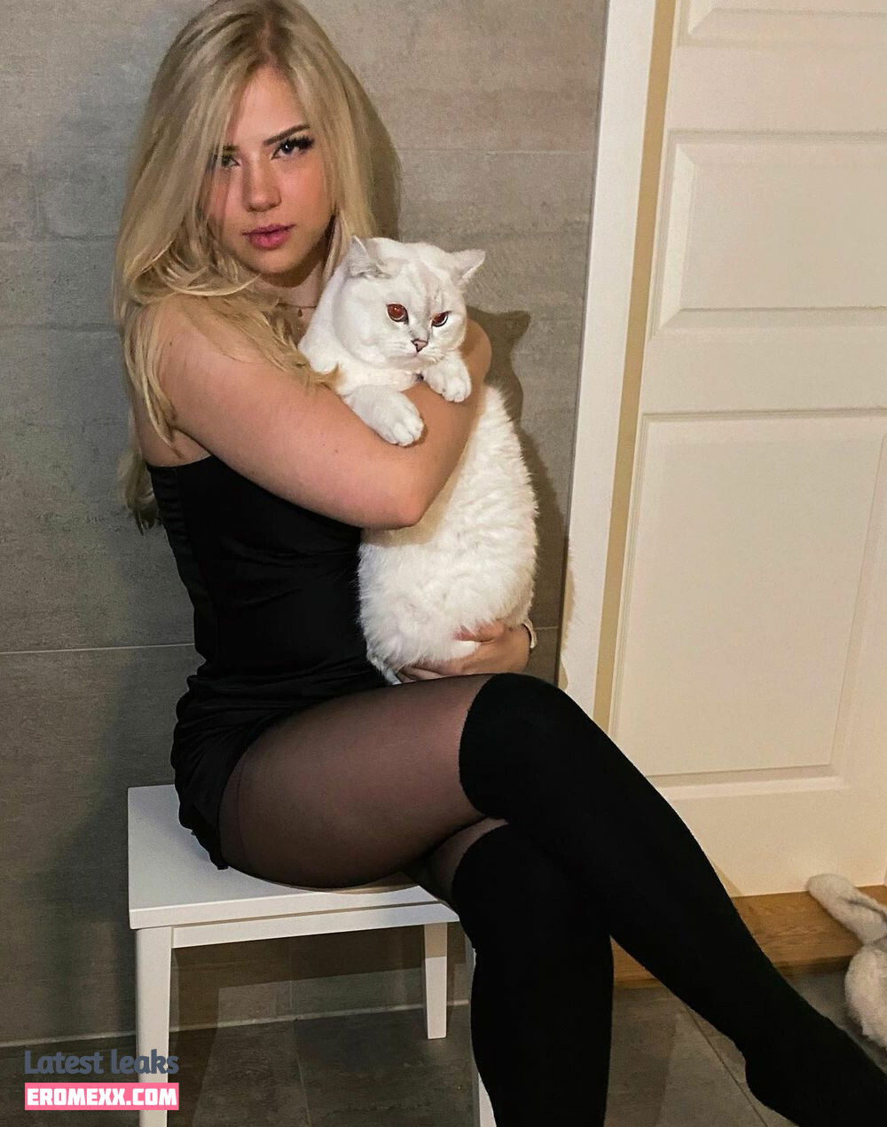 Latest Leaks Majijej Nude #18 - Fapello