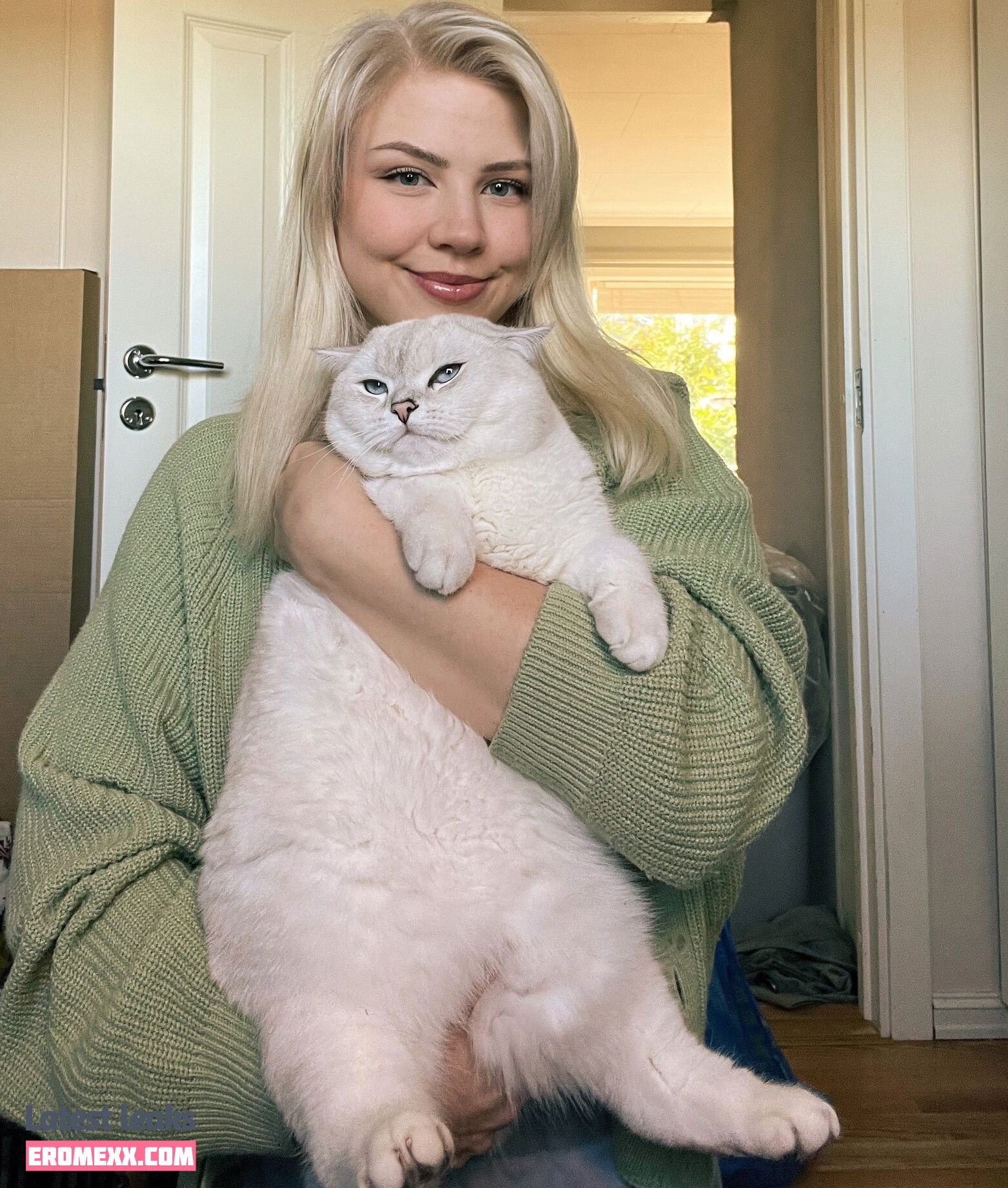 Latest Leaks Majijej Nude #213 - Fapello