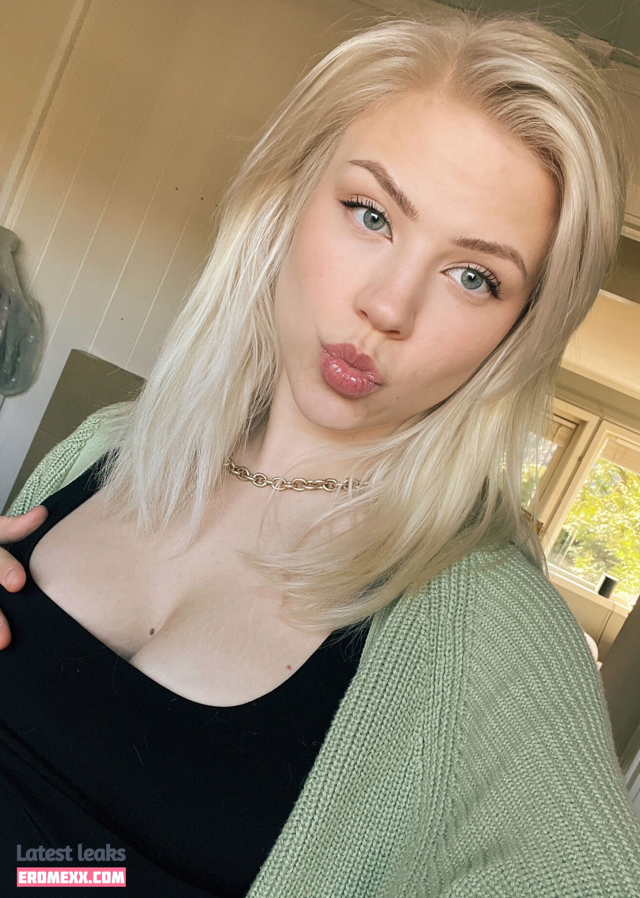 Latest Leaks Majijej Nude #226 - Fapello