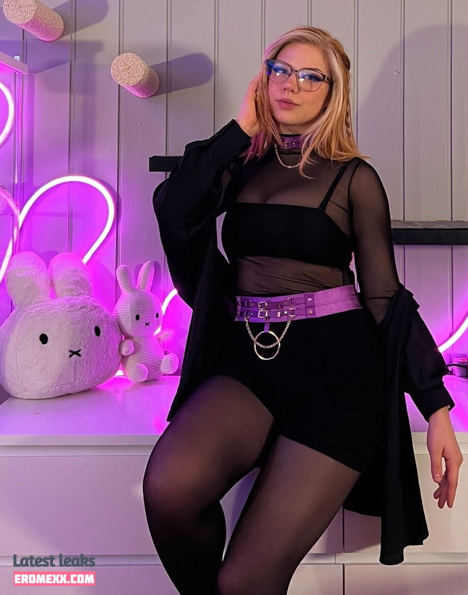 Latest Leaks Majijej Nude #25 - Fapello