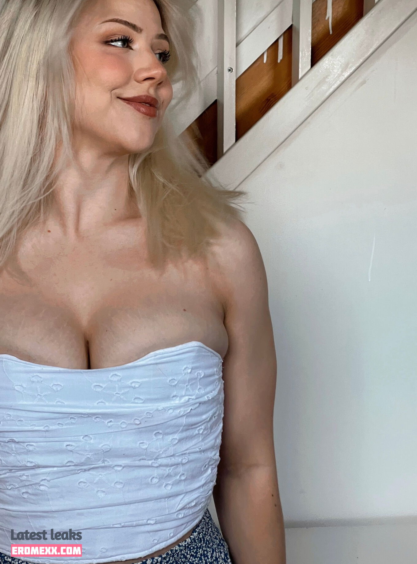 Latest Leaks Majijej Nude #254 - Fapello