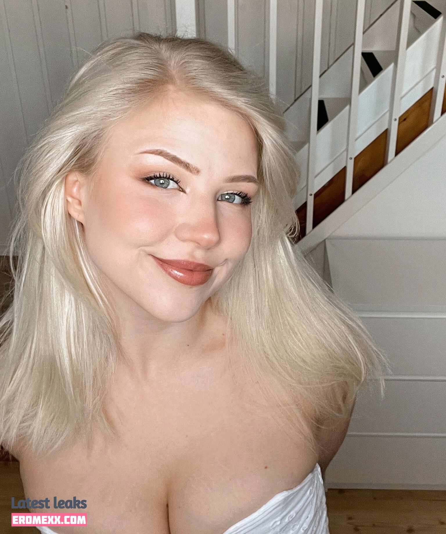 Latest Leaks Majijej Nude #256 - Fapello