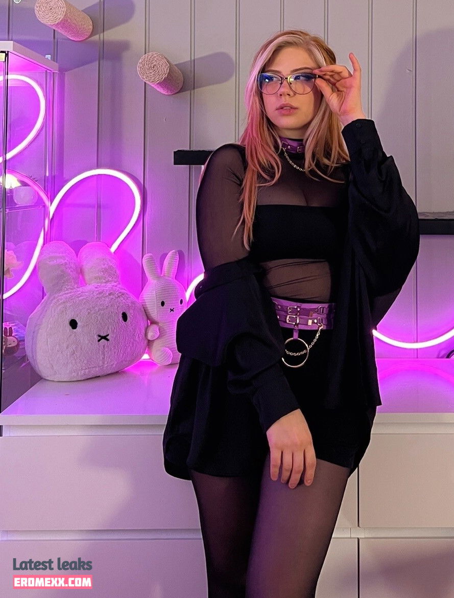 Latest Leaks Majijej Nude #27 - Fapello