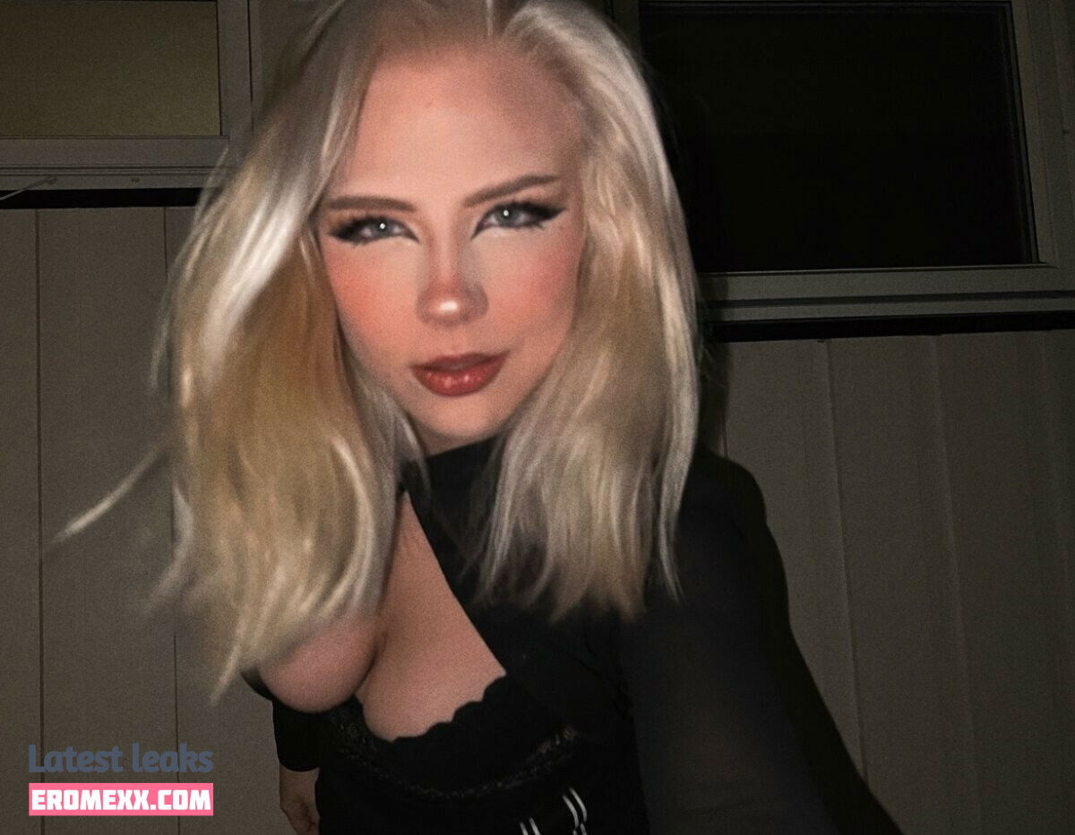 Latest Leaks Majijej Nude #402 - Fapello