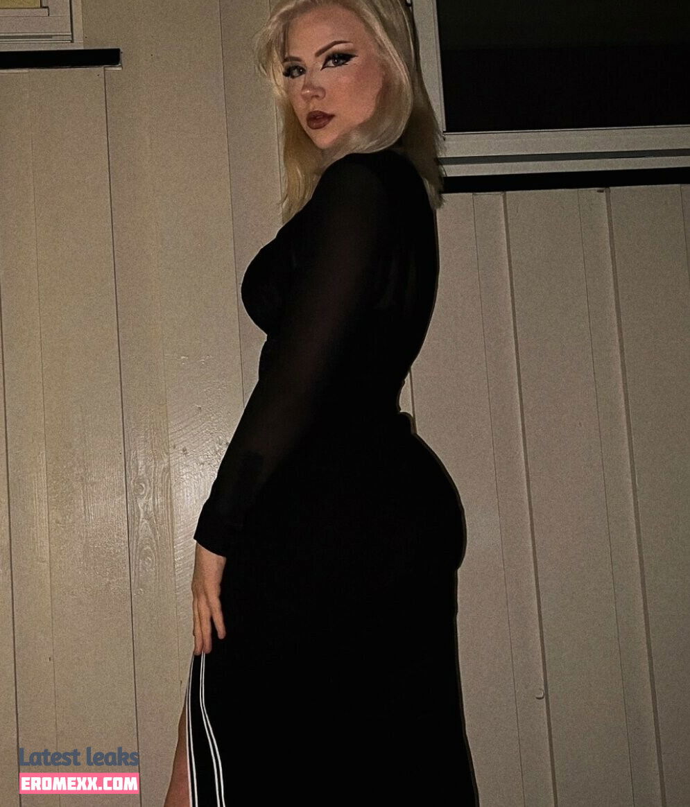 Latest Leaks Majijej Nude #424 - Fapello