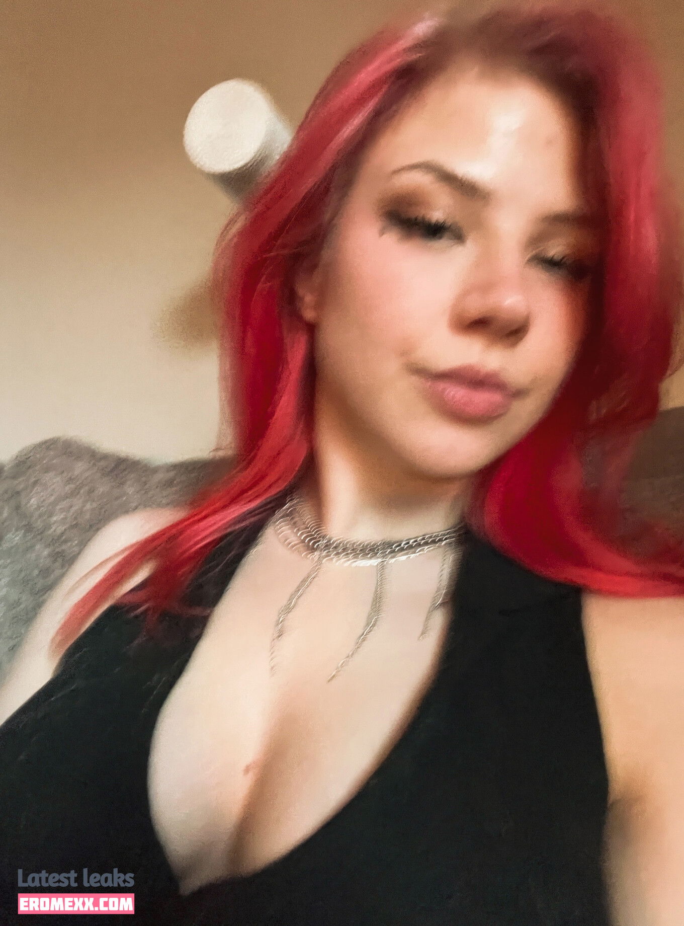 Latest Leaks Majijej Nude #431 - Fapello