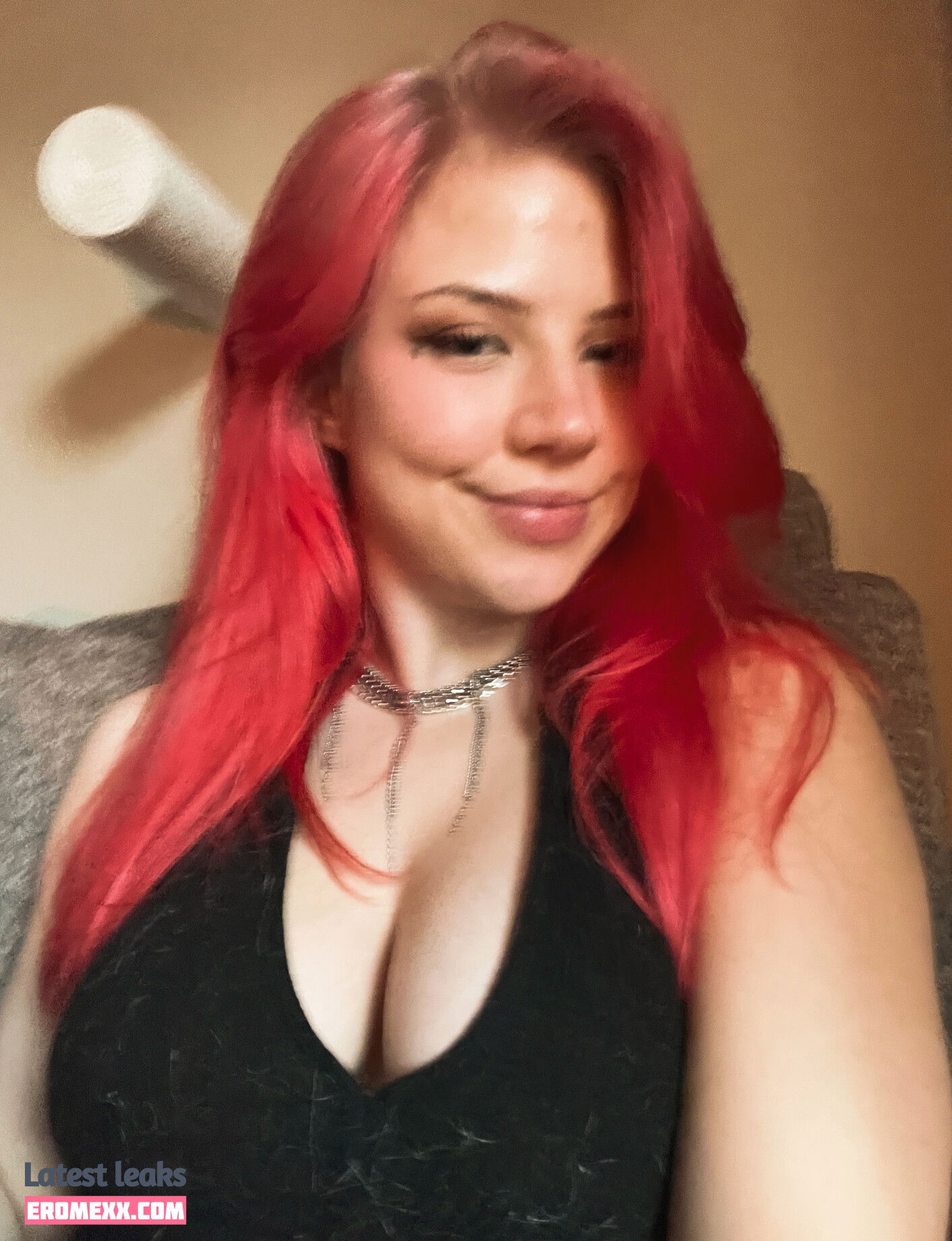 Latest Leaks Majijej Nude #432 - Fapello