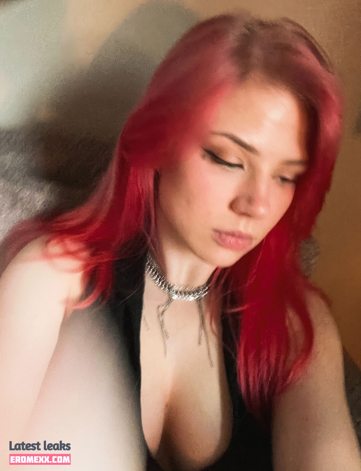 Latest Leaks Majijej Nude #435 - Fapello