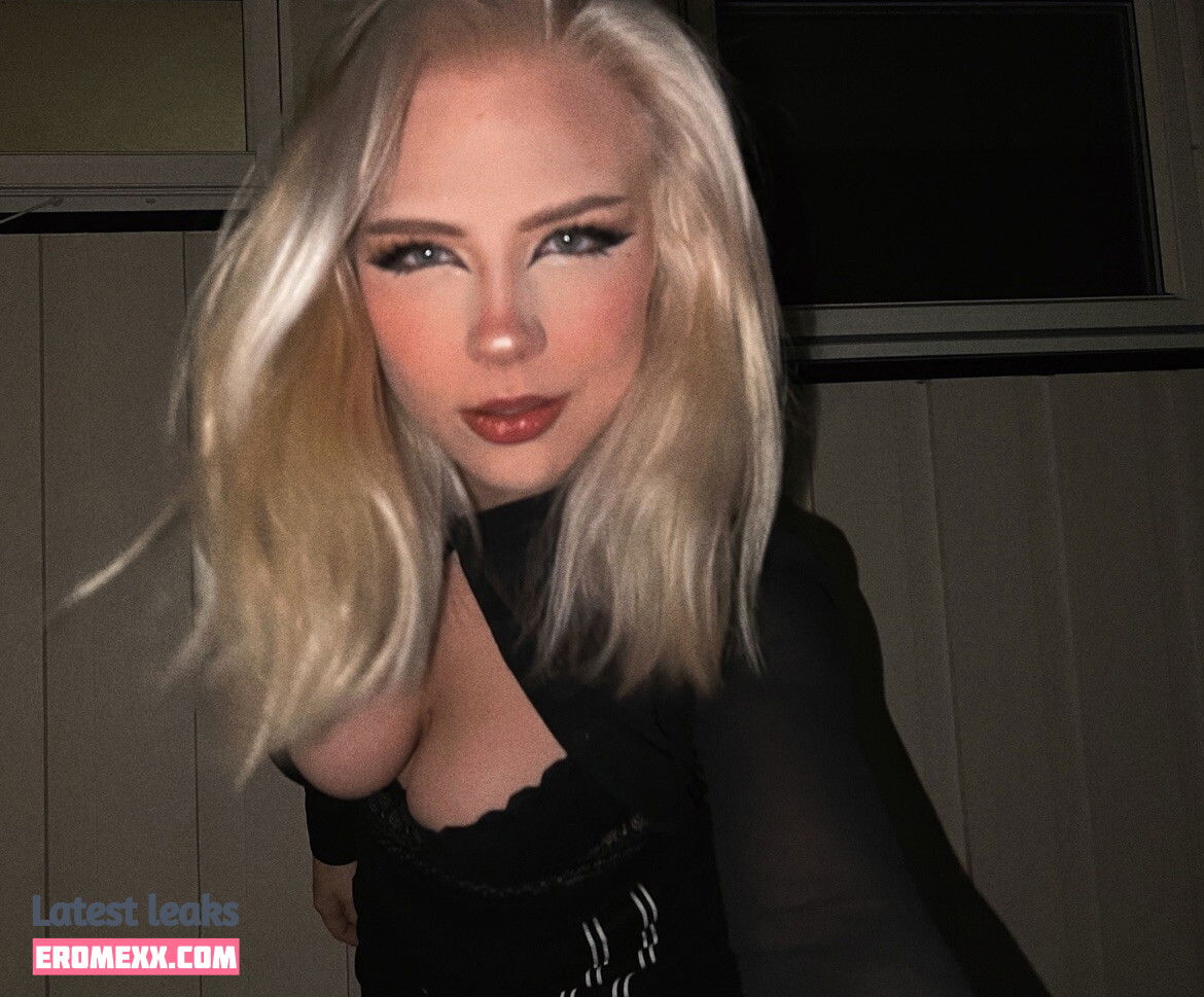 Latest Leaks Majijej Nude #48 - Fapello
