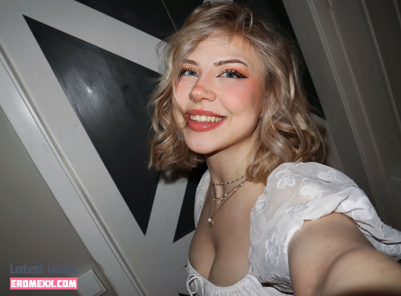 Latest Leaks Majijej Nude #552 - Fapello
