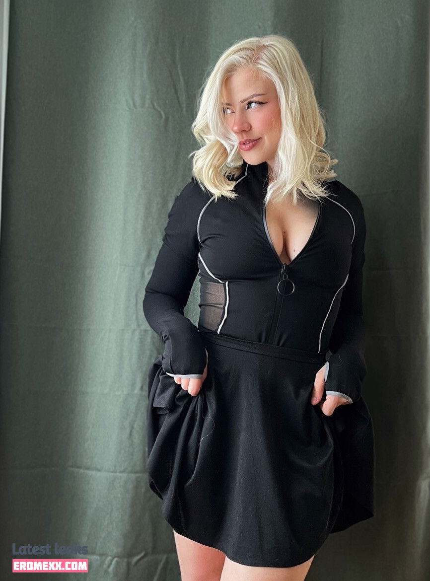 Latest Leaks Majijej Nude #58 - Fapello