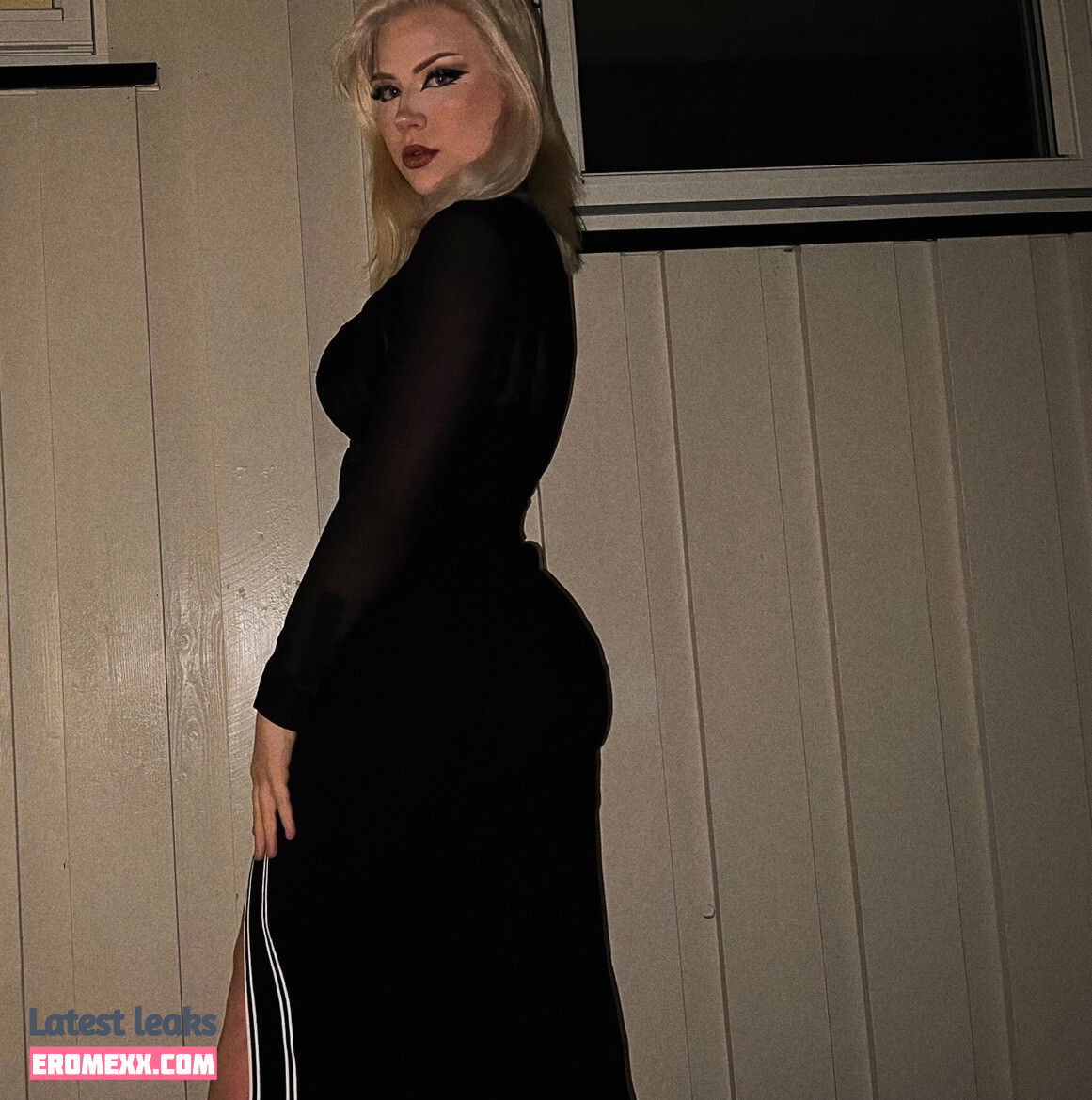 Latest Leaks Majijej Nude #59 - Fapello