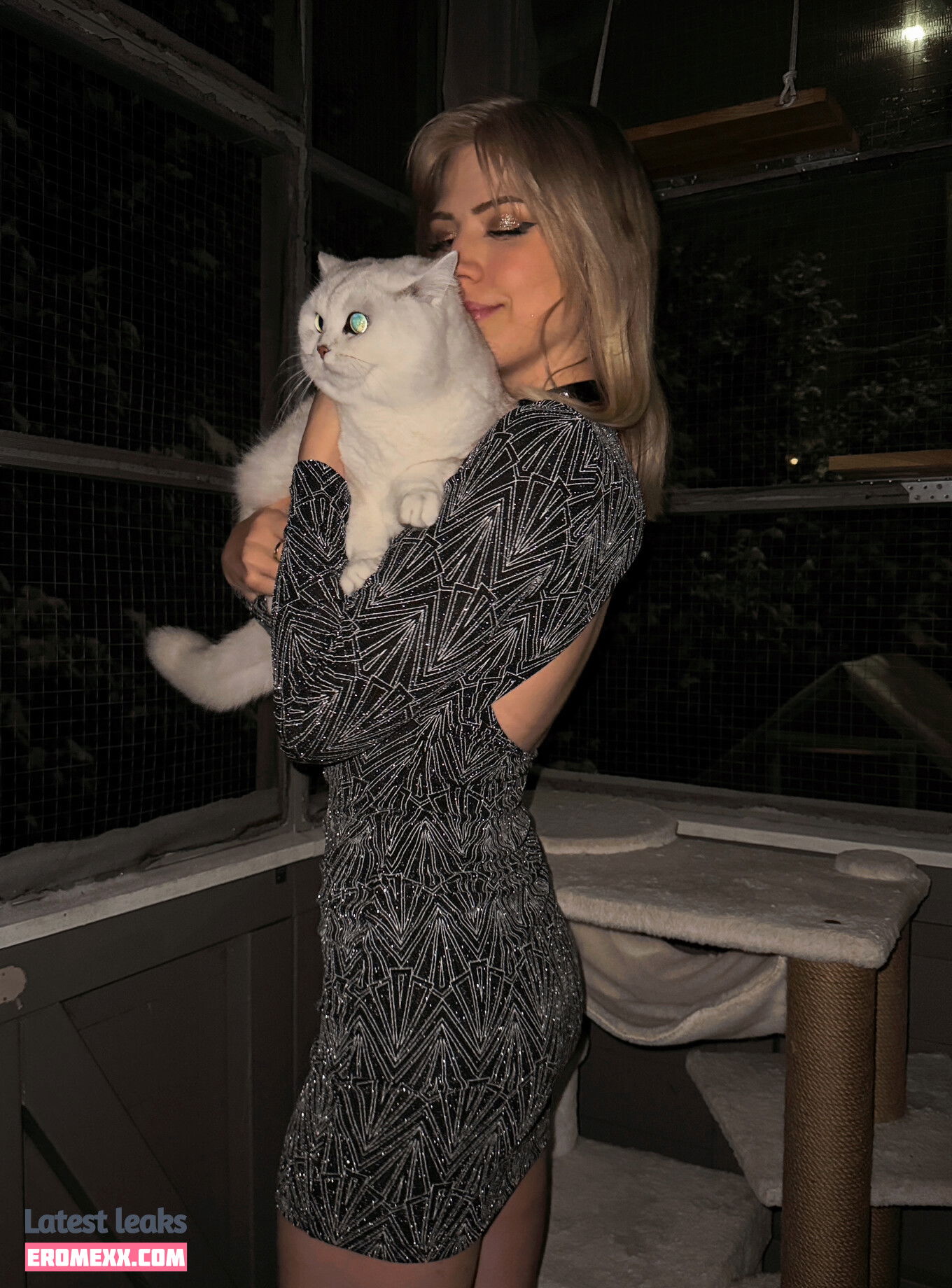 Latest Leaks Majijej Nude #601 - Fapello