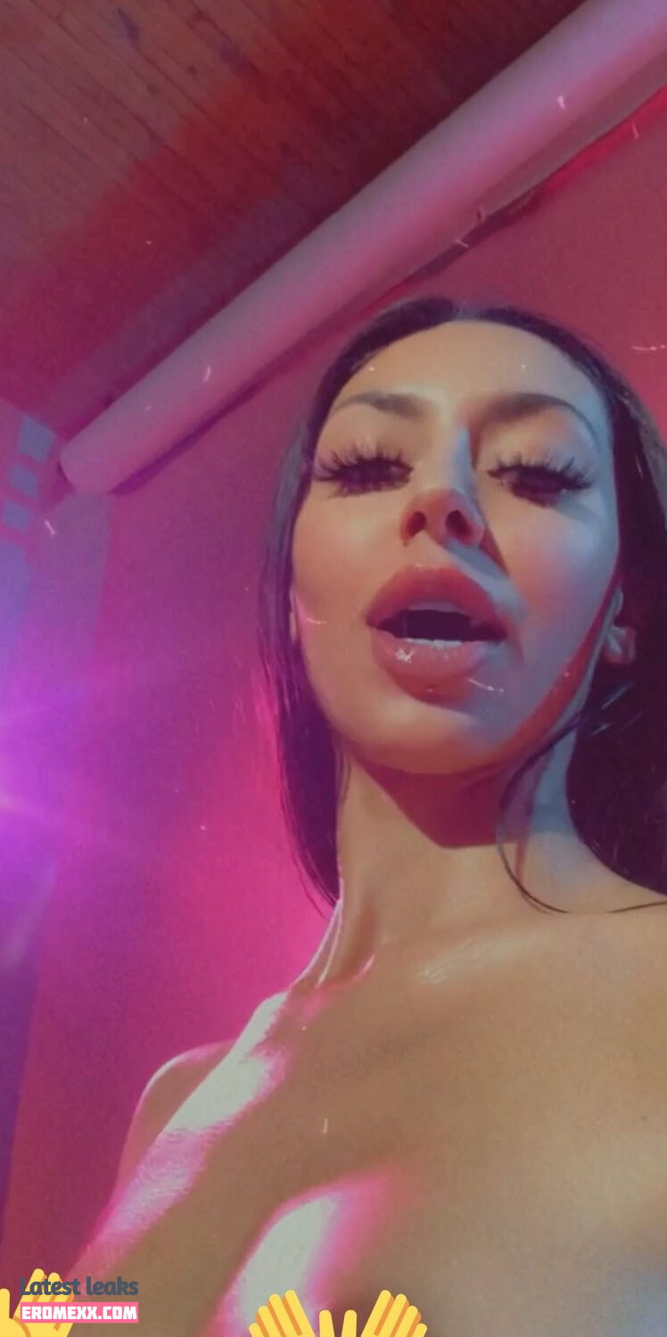 Latest Leaks majork3y Nude #4 - Fapello