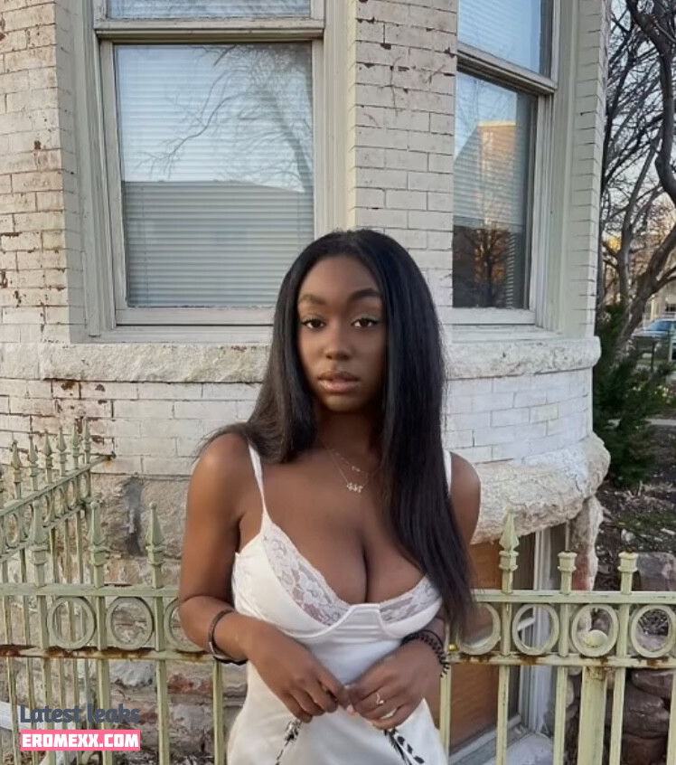 Latest Leaks Majormommyissues Nude #13 - Fapello