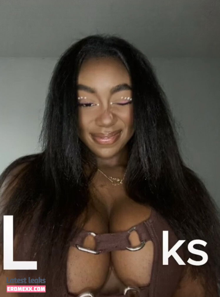 Latest Leaks Majormommyissues Nude #23 - Fapello