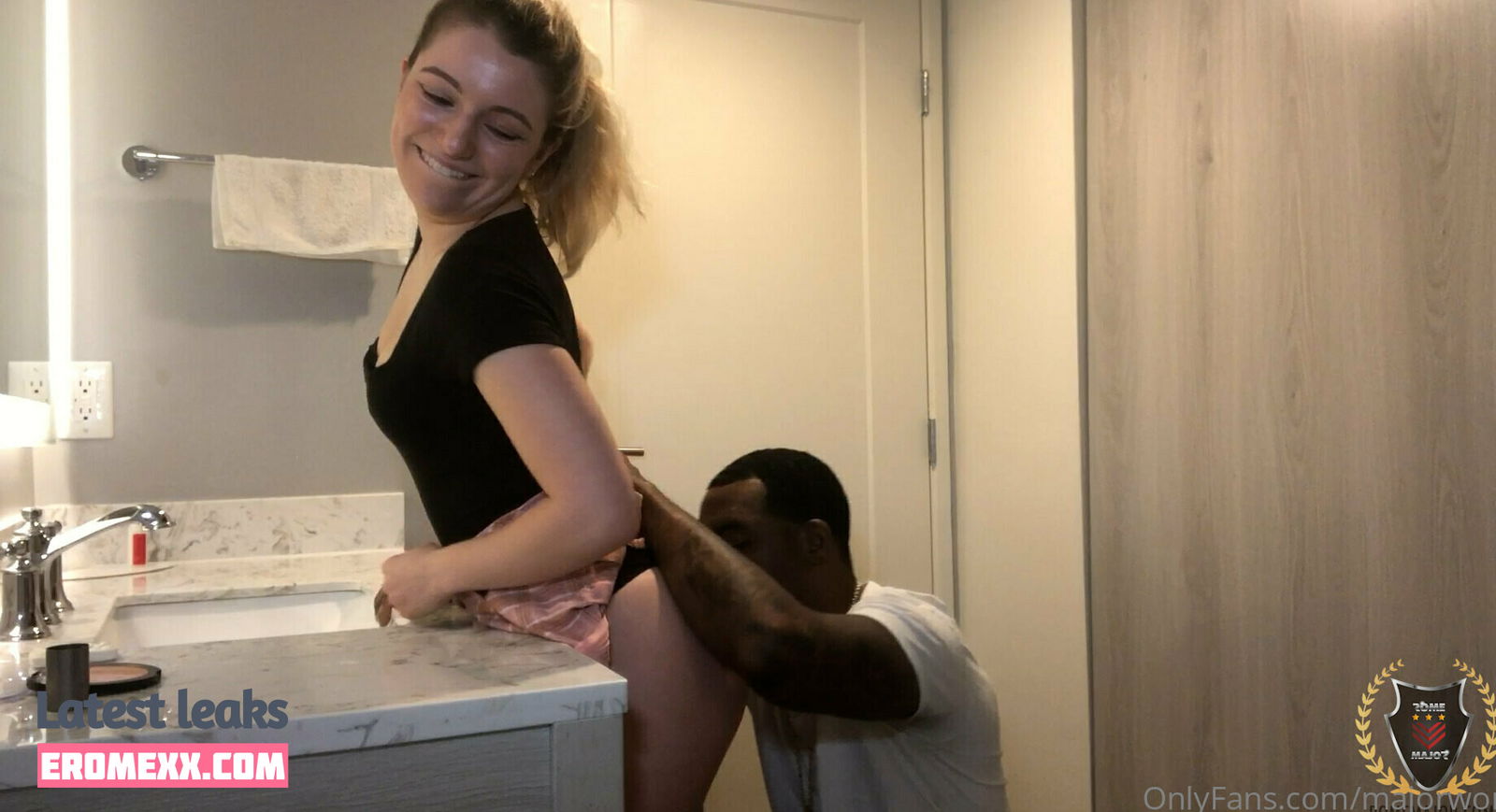 Latest Leaks majorwork Nude #25 - Fapello