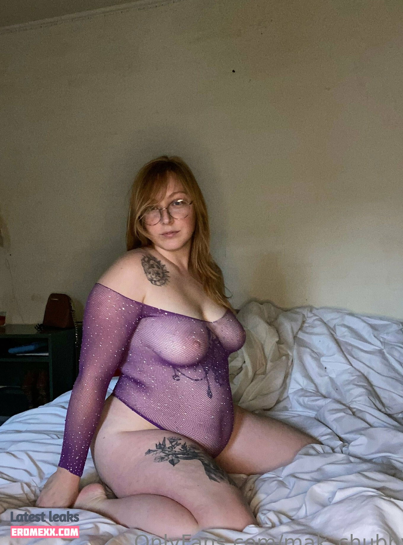 Latest Leaks mak_chubby Nude #30 - Fapello