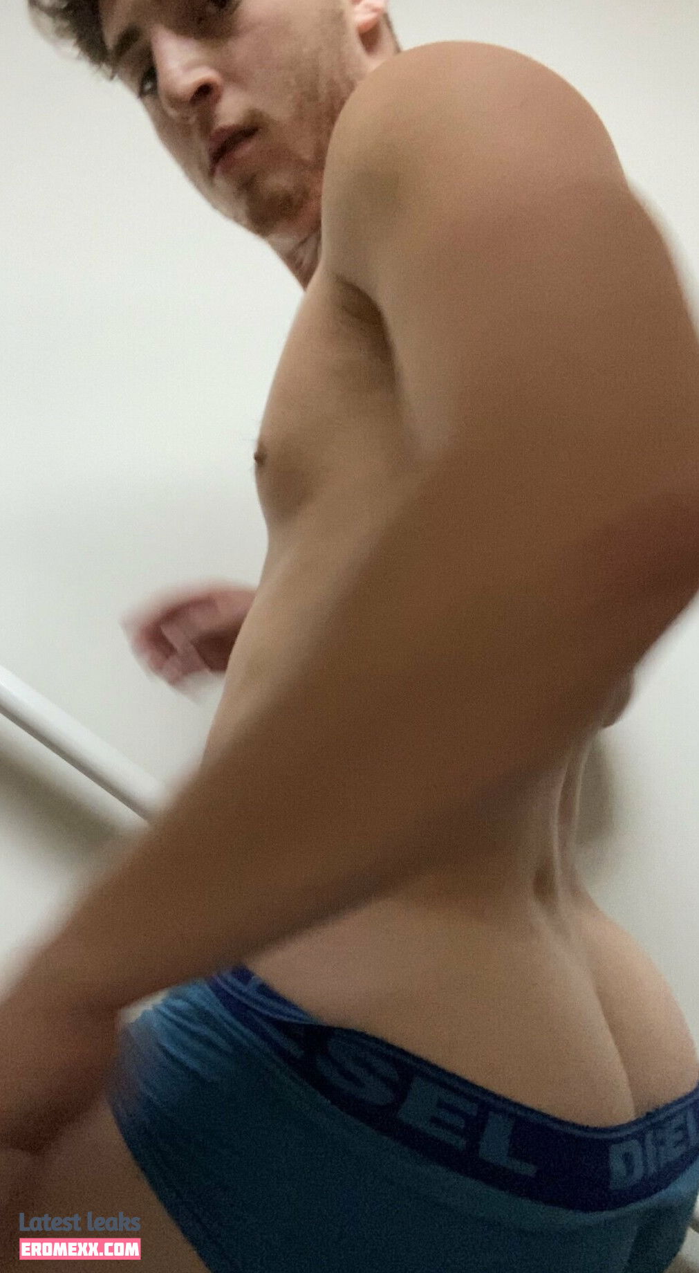Latest Leaks makaarons Nude #147 - Fapello