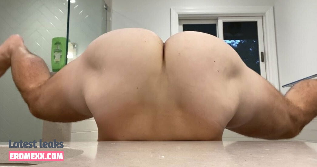 Latest Leaks makaarons Nude #161 - Fapello