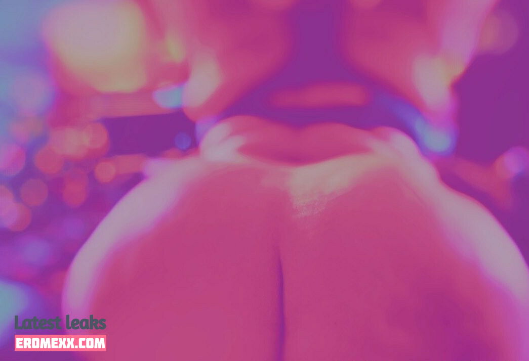 Latest Leaks makdadddy4 Nude #30 - Fapello