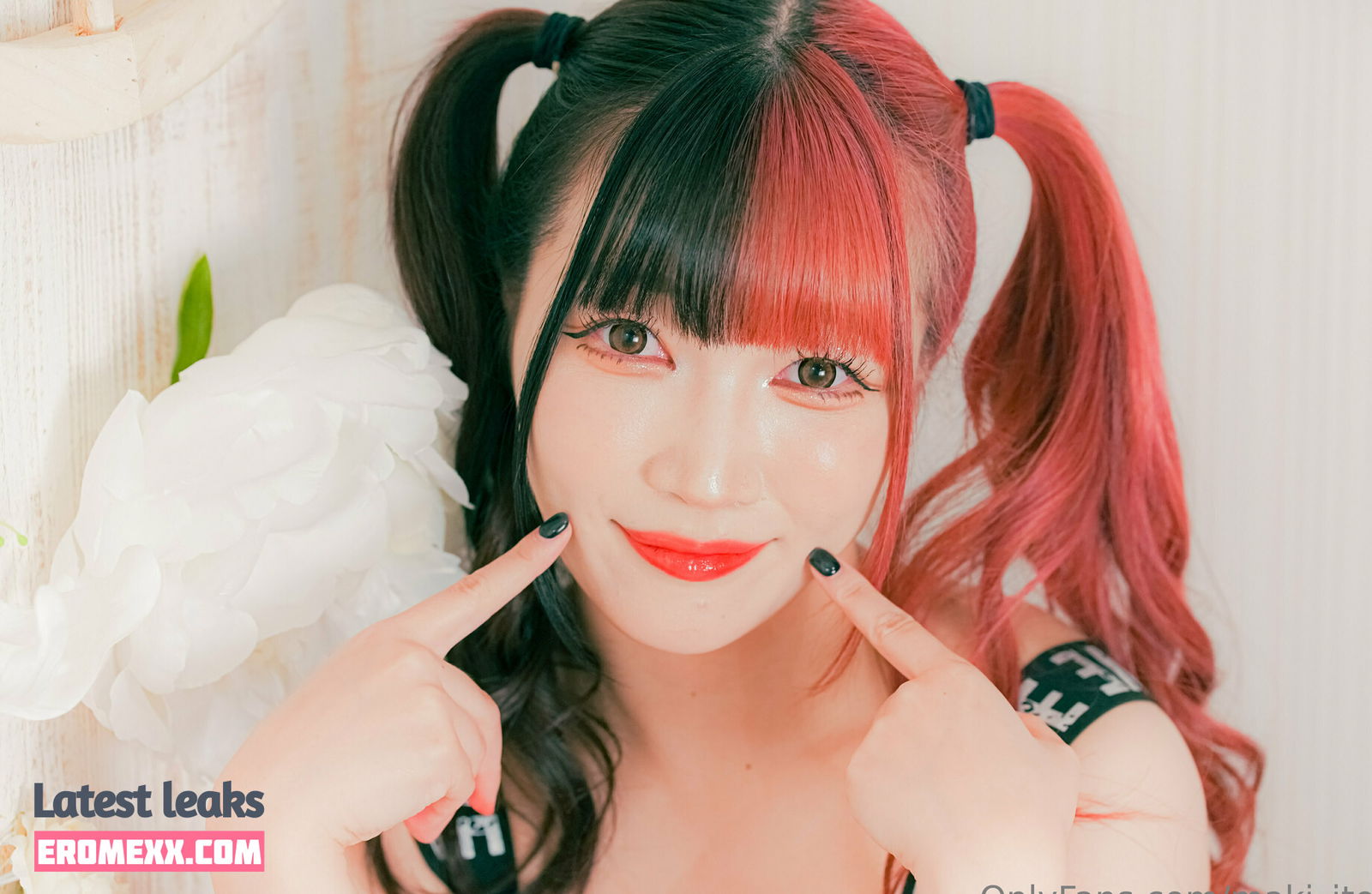 Latest Leaks Maki Itoh Nude #318 - Fapello