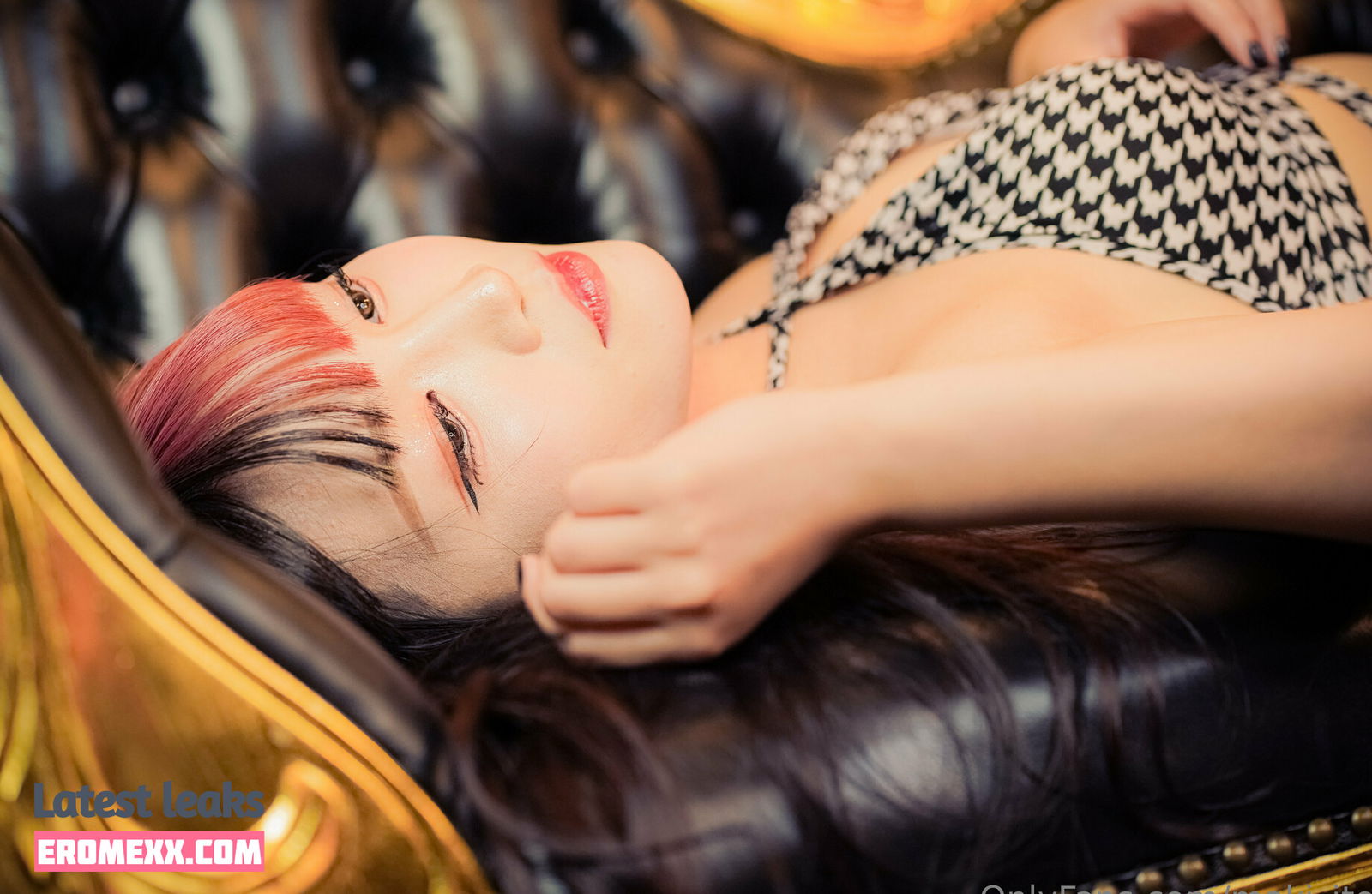 Latest Leaks Maki Itoh Nude #321 - Fapello