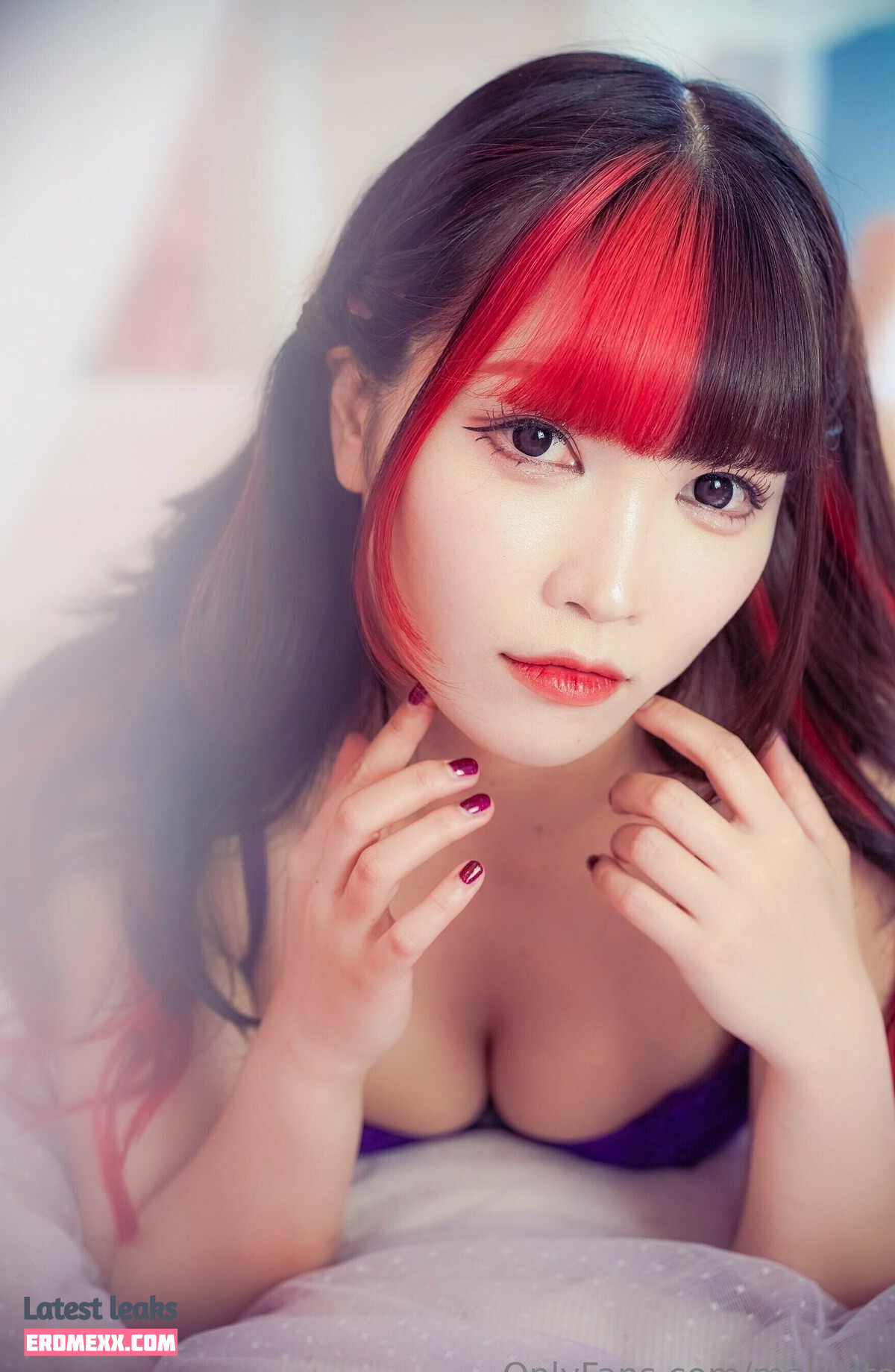 Latest Leaks Maki Itoh Nude #382 - Fapello