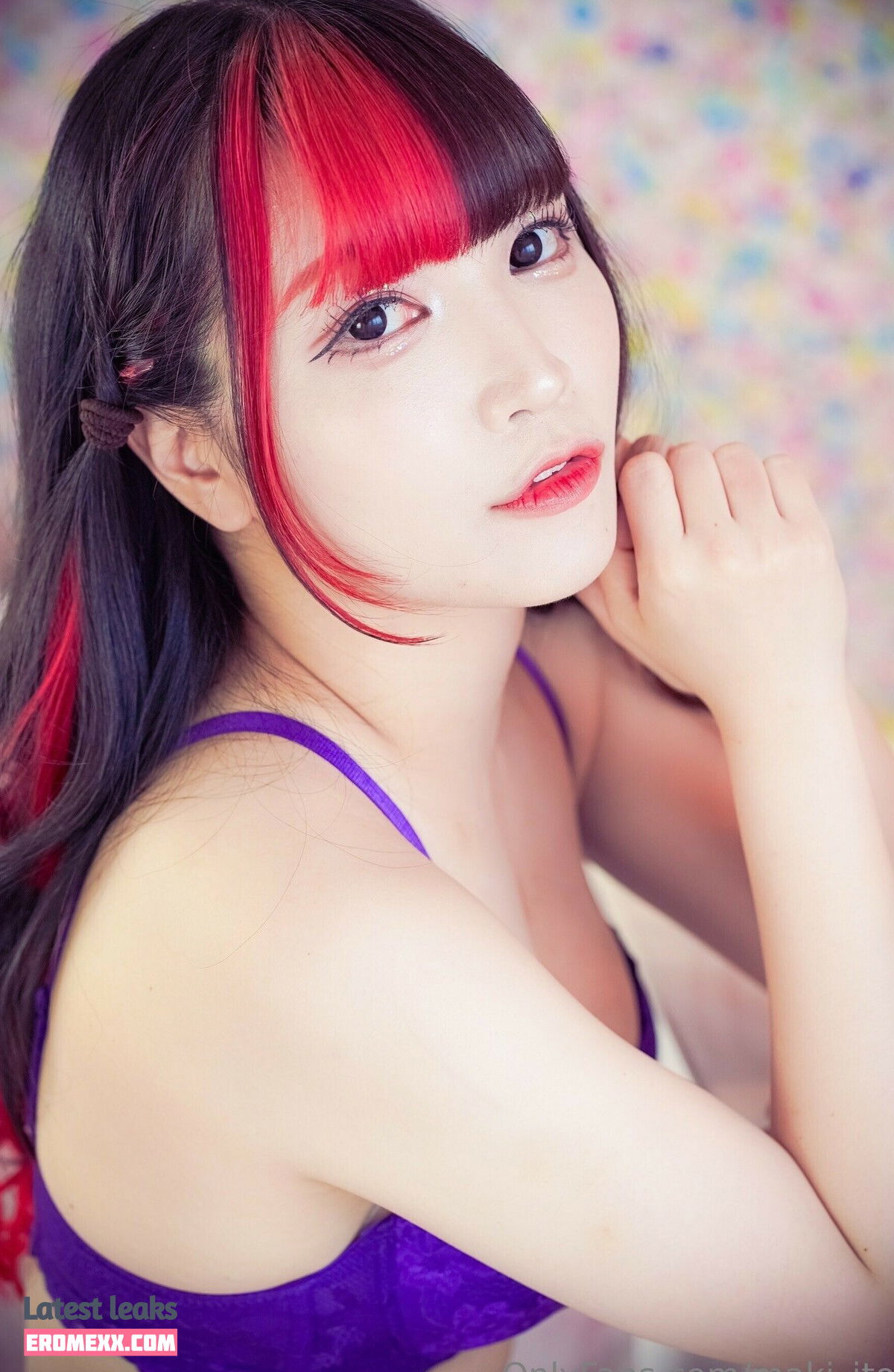 Latest Leaks Maki Itoh Nude #393 - Fapello