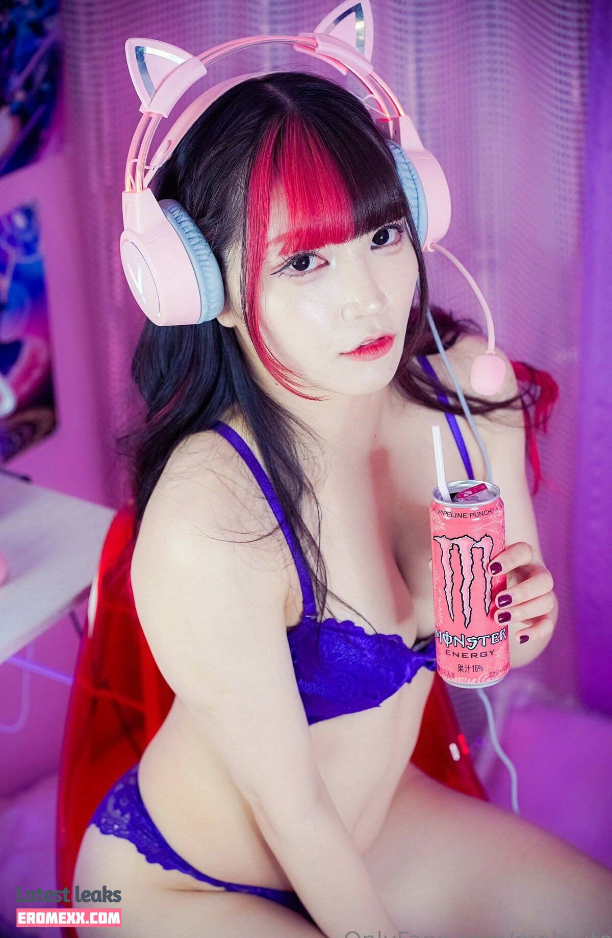 Latest Leaks Maki Itoh Nude #395 - Fapello