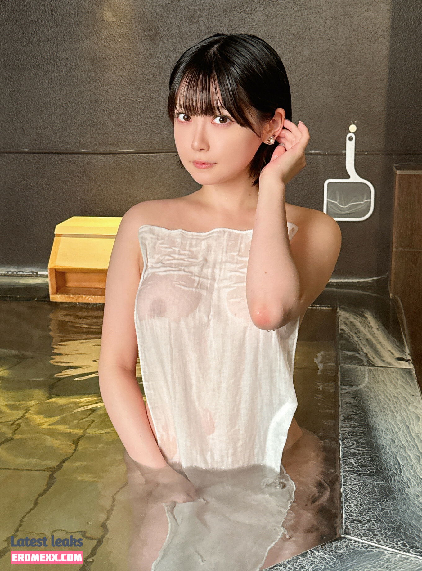 Latest Leaks Makimania Nude #54 - Erome