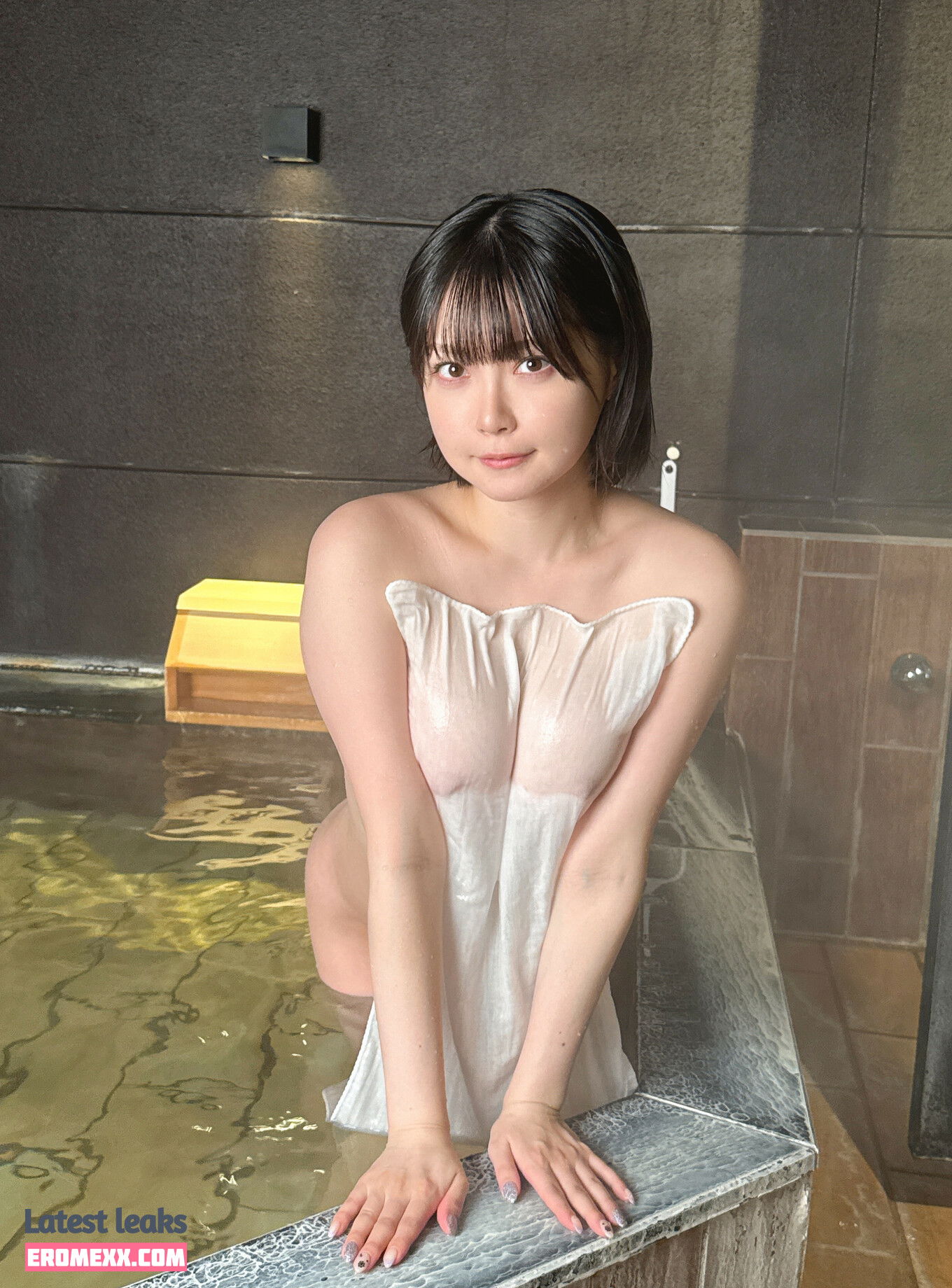 Latest Leaks Makimania Nude #76 - Erome