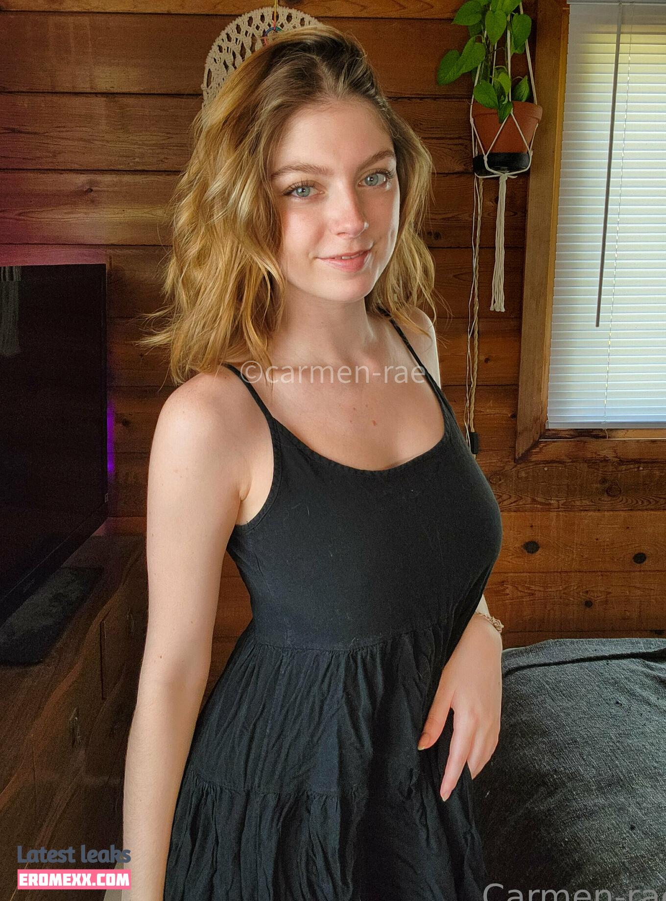 Latest Leaks Makoshake Nude #3130 - Fapello