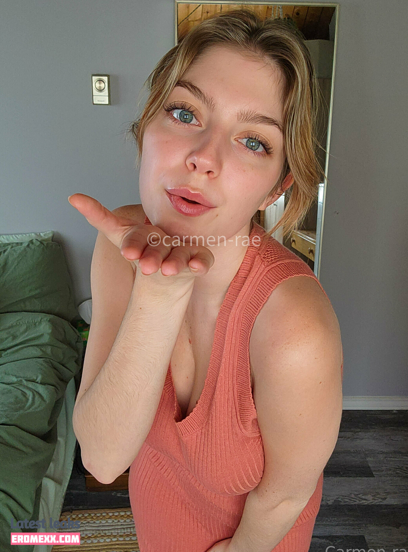 Latest Leaks Makoshake Nude #3360 - Fapello