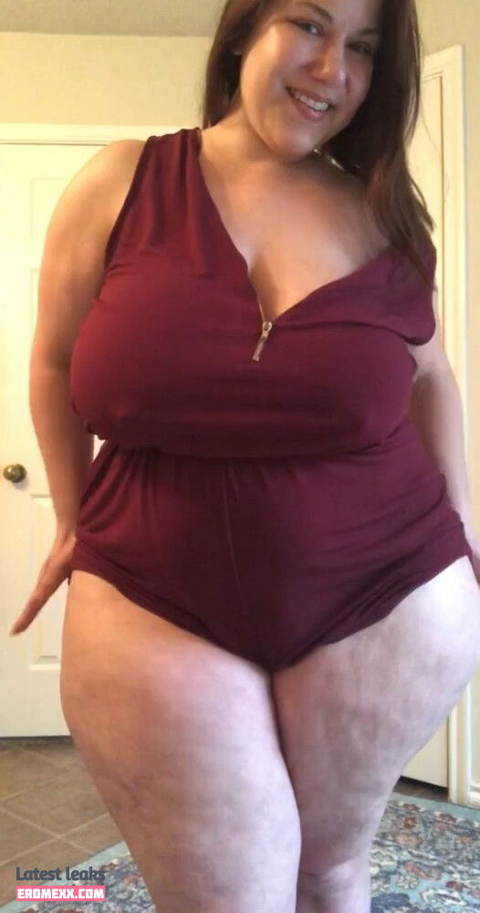 Latest Leaks Mal Malloy Nude #120 - Erome