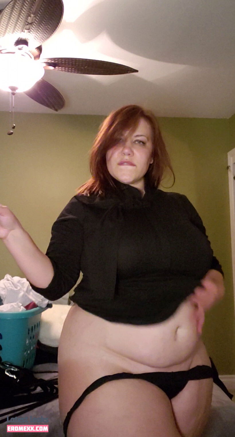 Latest Leaks Mal Malloy Nude #121 - Erome