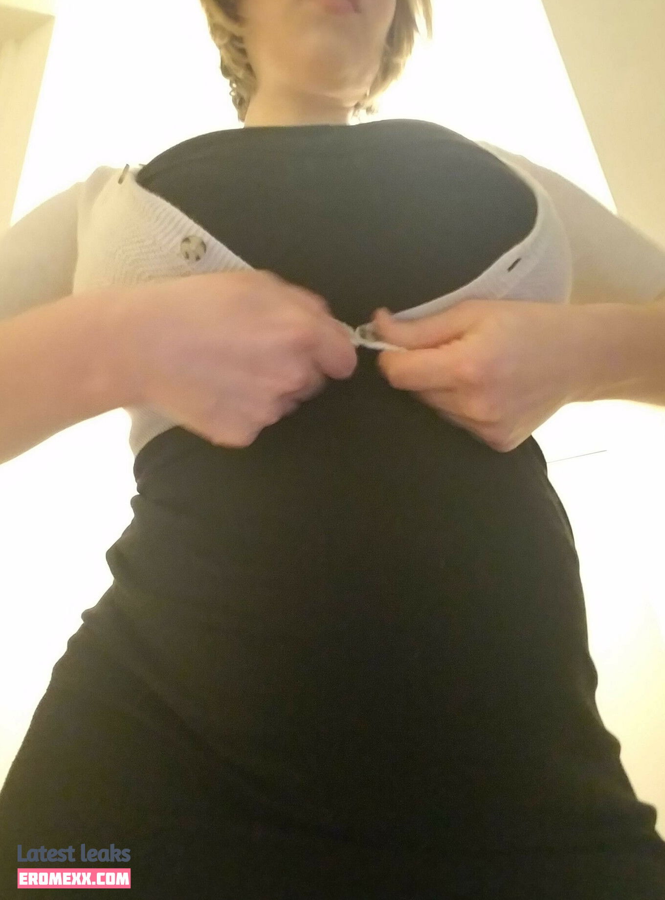 Latest Leaks Mal Malloy Nude #47 - Erome