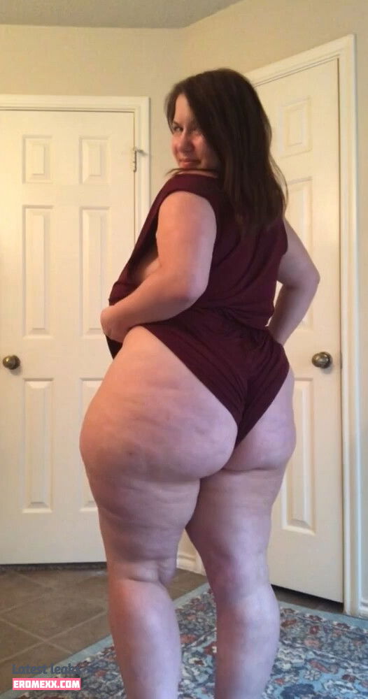 Latest Leaks Mal Malloy Nude #86 - Erome